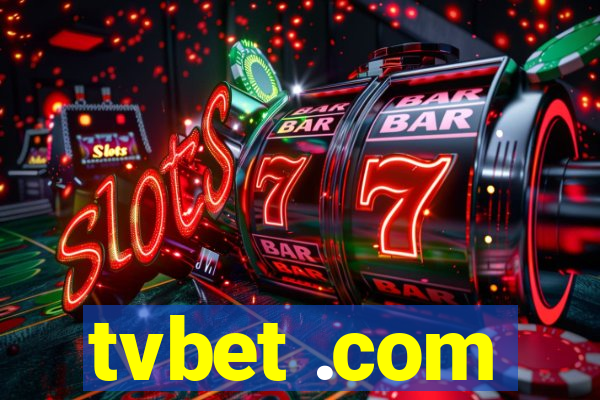 tvbet .com